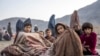 منزه کاکر: شمار کودکان اخراج شده افغان از پاکستان بیشتر از هفت تن است