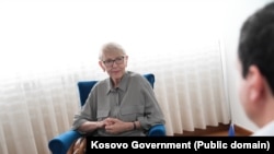 Biserko: Uspeh Crne Gore na evropskom putu predstavlja ozbiljan izazov konceptu srpskog sveta