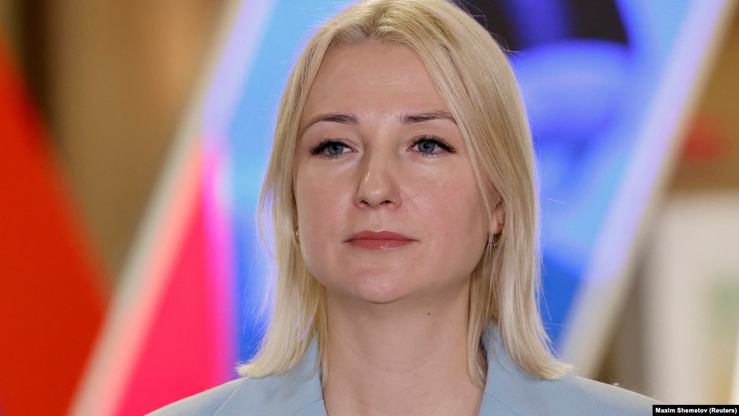 Екатерина Дунцова