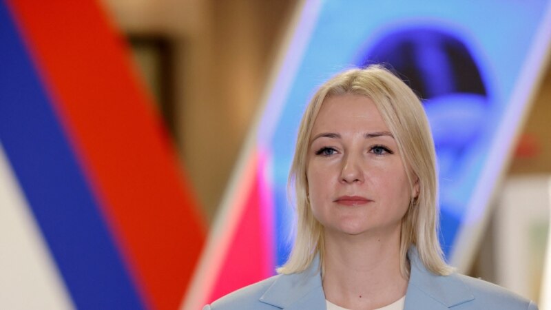 Kandidates së pavarur i pamundësohet pjesëmarrja në zgjedhjet ruse