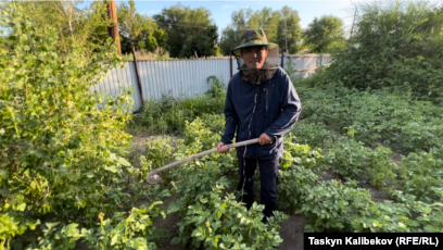 Харламов пен Батрутдинов миниатюралық секс