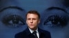 Emmanuel Macron Párizsban 2024. március 8-án
