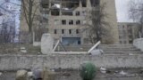 Украинага босқин: 392-кун | Россиянинг Украина шаҳарларига дрон ҳужумлари оқибатида камида 4 киши нобуд бўлди
