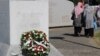 Sejdalija Alić bit će sahranjen na kolektivnoj dženazi 11. jula u Memorijalnom centru Srebrenica-Potočari (Ilustrativna fotografija)