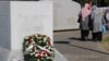 Memorijalni centar Srebrenica - Potočari 