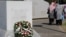 Memorijalni centar Srebrenica - Potočari 