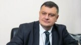 Олександр Литвиненко, очолював Службу зовнішньої розвідки України, а з липня 2021 року Із кінця березня 2024 року призначений секретарем РНБО