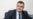 Новий секретар РНБО Олександр Литвиненко: що про нього відомо