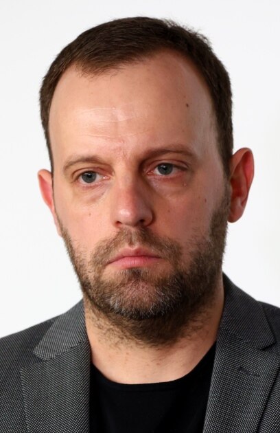 Прокурорската колегия на Висшия съдебен съвет ВСС осъди в петък