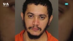 В США жестокий убийца сбежал из тюрьмы: его ищут уже более недели