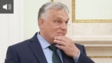 teaser Victor Orban in Moscow 