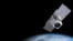Profesor Bledin Boven s Univerziteta u Lesteru kaže da bi upotreba antisatelitskog nuklearnog oružja nanela štetu i zemlji koja bi to uradila. (Ilustrativna fotografija: satelit u orbiti)