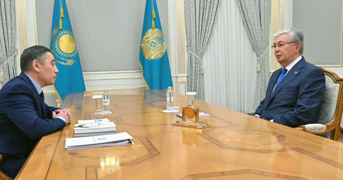 Сыртқы порно Ейск қаласындағы жезөкшенің телефон нөмірі