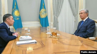 Жапон әйелдерінің бөкселері