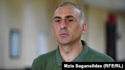 ალეკო ელისაშვილი