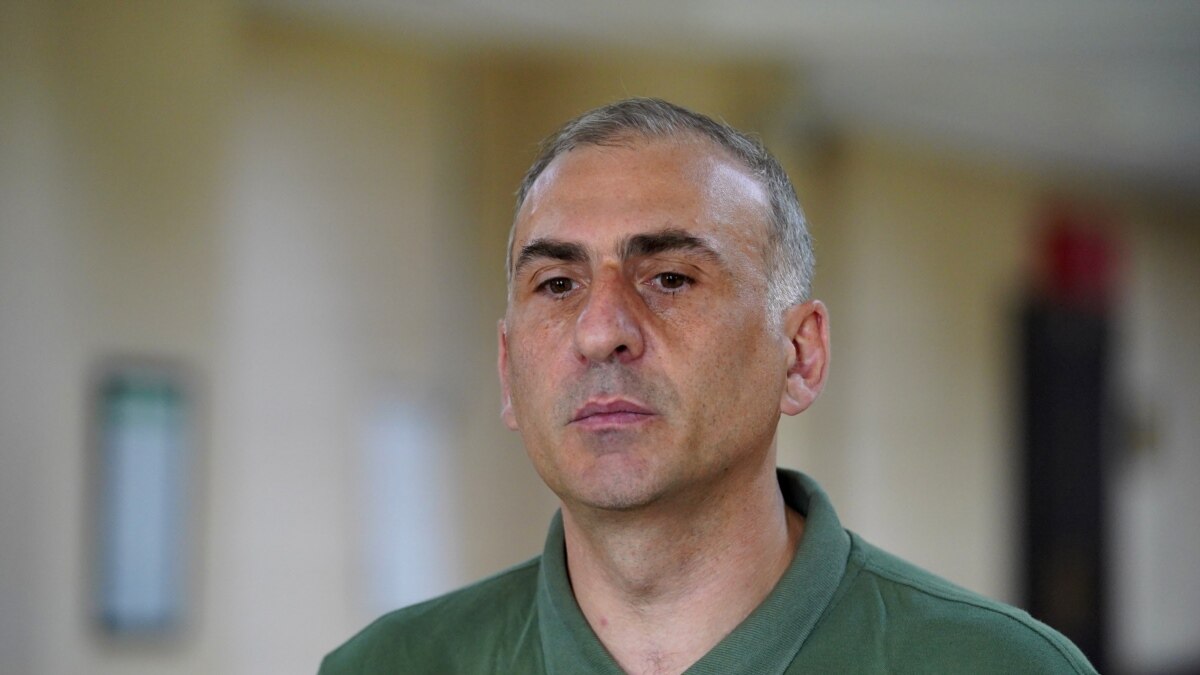 ელისაშვილის საქმეზე „ვივამედი“ სამართალდამრღვევად ცნეს პერსონალურ მონაცემთა გასაჯაროვების გამო