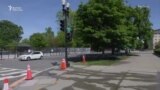 Өзбекстанга убактылуу башкарууга бериле турган пансионаттар