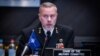 Голова Військового комітету НАТО в Києві: «було б серйозною історичною помилкою дозволити Путіну перемогти»