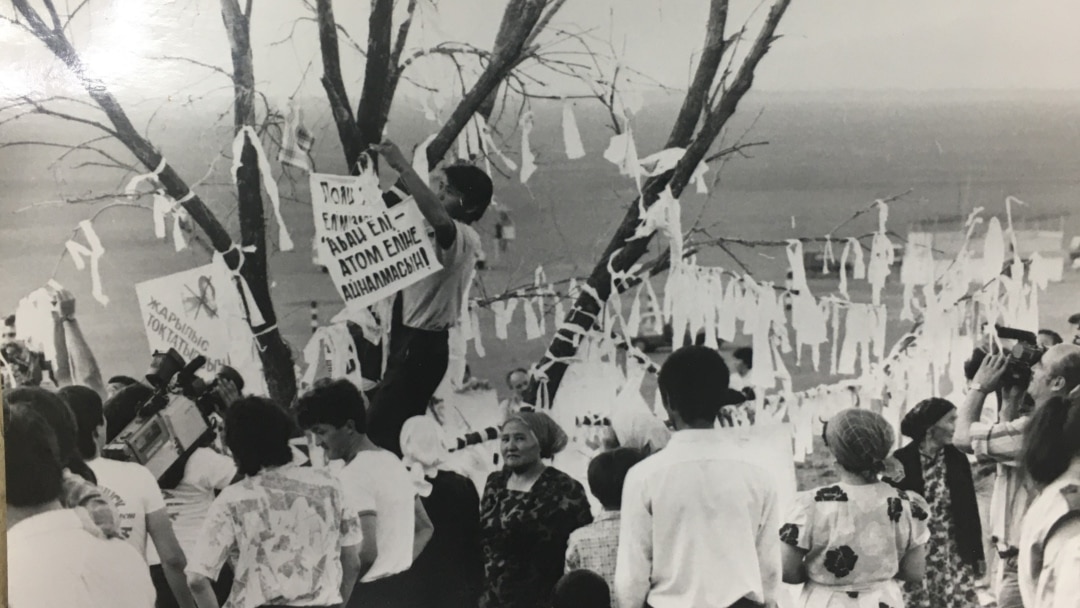 Көліктегі порно секс