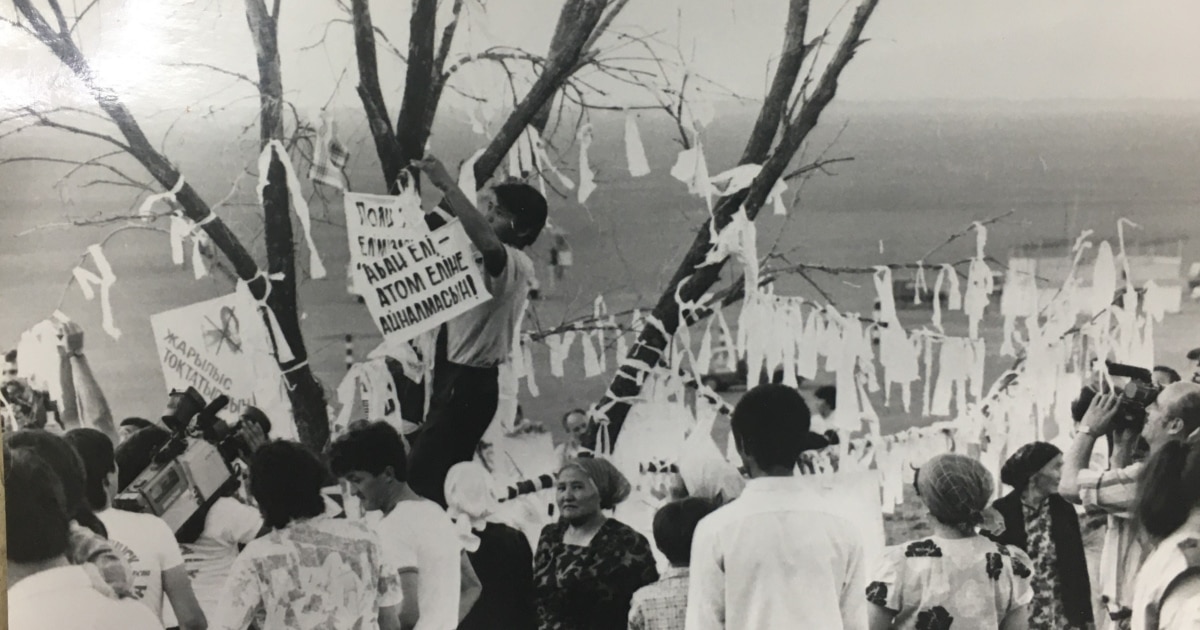 Порно жетілген жас жігіттермен блят Ең үлкен жыныстық порно