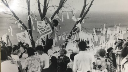 Жұмсақ ену hd