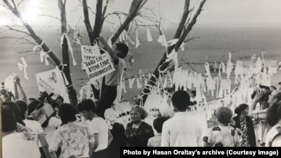 Жетілген сперма порно