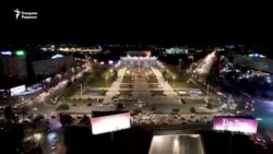 OzodNazar-24/1: Пақилдоқ бизнеси; “Сомсапаз” вазир; Америка тарозиси 