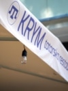 Crimean Restaurant Rebukes Russian Embassy In Poland Crimean Restaurant Rebukes Russian Embassy In Poland