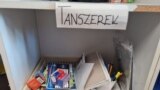Nagyjából minden ötödik magyar család vett már fel hitelt gyermekneveléssel kapcsolatos kiadások fedezésére 