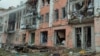Через атаку РФ у Миколаєві пошкоджені щонайменше 20 житлових будинків, є поранені – мер
