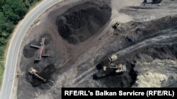 Nesreća se dogodila u regionu Asturija (Ilustracija)