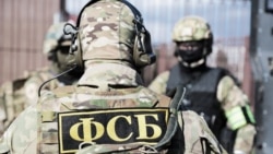 Гайтаман сурт