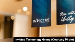 Iz "Invictusa" navode da su "prinuđeni preduzeti drastične poteze" (ilustrativna fotografija)