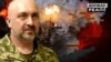 Перші дні масштабної війни: Олександр Павлюк про ракетний удар по аеродрому Росії, оборону на Донбасі та втрату Маріуполя