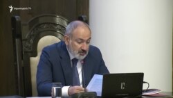 Ըստ վարչապետի, Բաքվի նպատակը հայ-ադրբեջանական բանակցությունները խաթարելն է
