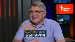 Ако Пеевски надделее над Доган, много хора ще напуснат ДПС. Михаил Иванов пред Свободна Европа