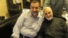 رضی موسوی (چپ) تنها یکی از فرماندهان عالی‌رتبه سپاه است که در یک ماه گذشته در سوریه کشته‌ شده‌اند
