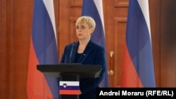 Чергові парламентські вибори заплановані на 22 березня 