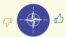 Infographic- NATO Annual Tracking Research 2022
