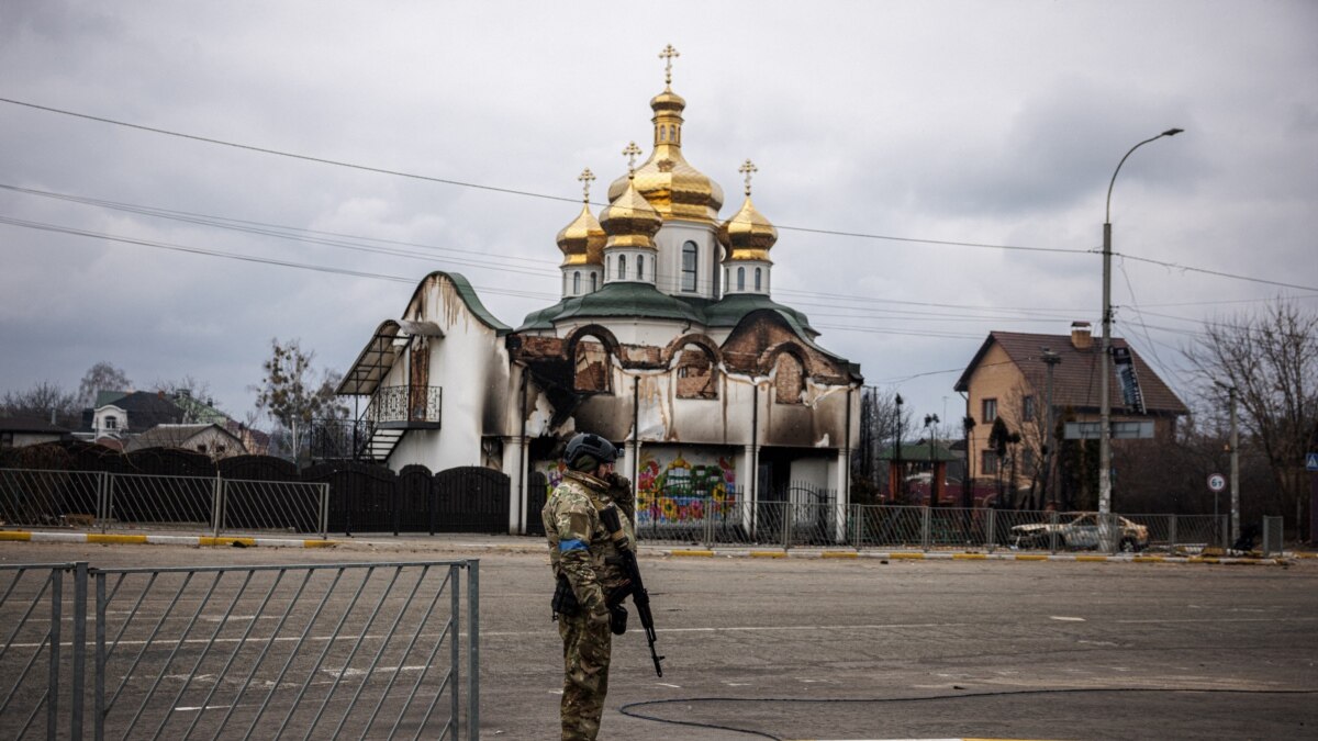 ЕС сможет поставить обещанный миллион снарядов Украине к весне