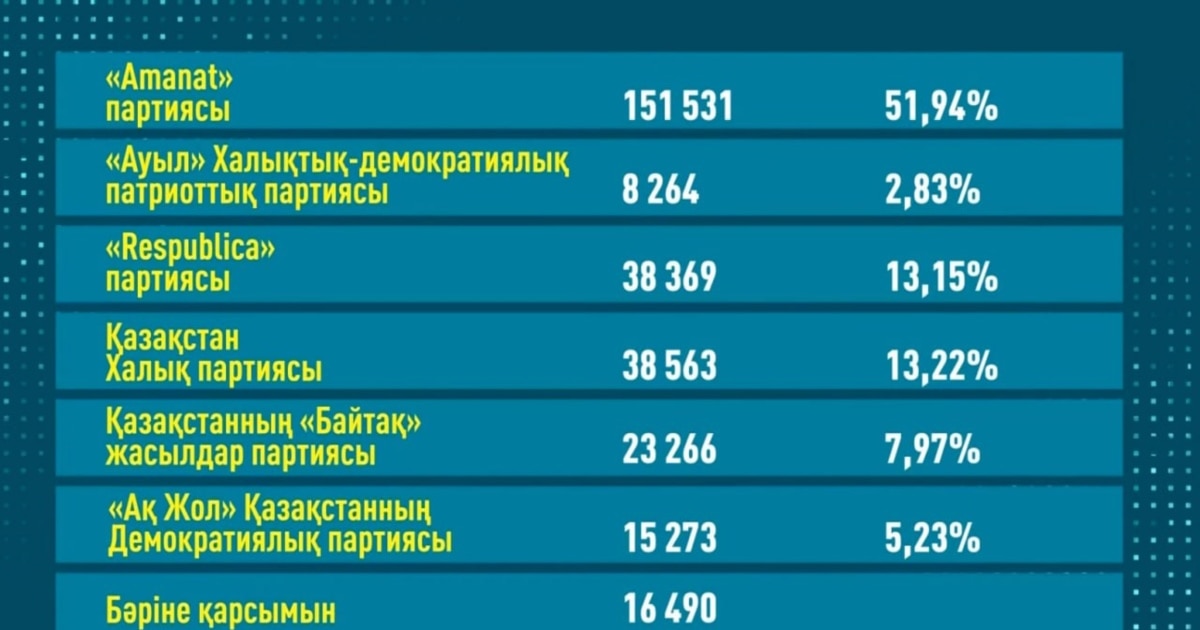 жалаңаш әйелдер аңдыған