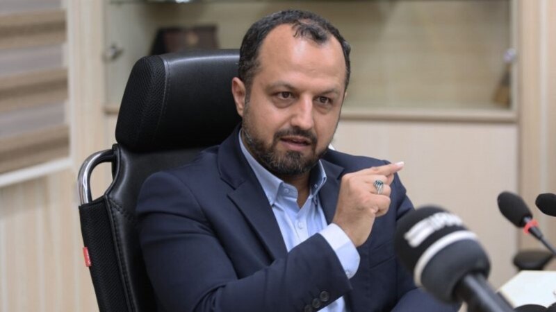 وزیر اقتصاد ایران خواستار بی‌اعتبار شدن «قولنامه» برای دریافت مالیات از معاملات خانه‌ها شد