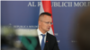 Budapesta pare să sugereze Moldovei să se decupleze de Ucraina în drumul spre UE