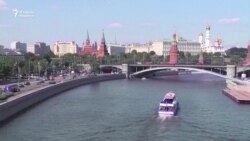 “Юмшоқ куч”. “Агрессив ва шиддатли” Россия таълими Ўзбекистонда
