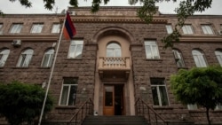 Էպիզոդ 13. Որո՞նք են ընտրություններին մասնակից բոլոր 18 ուժերը և ի՞նչ են նրանք առաջարկում
