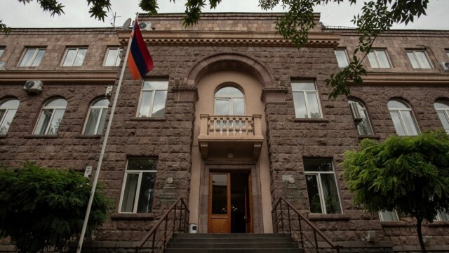 Էպիզոդ 13. Որո՞նք են ընտրություններին մասնակից բոլոր 18 ուժերը և ի՞նչ են նրանք առաջարկում