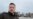 «На 730 дней ближе к победе»: Владимир Зеленский записал обращение в Гостомеле