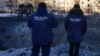 Атака Росії на Сумщину: ОВА повідомляє про пошкодження інфраструктури в Конотопі