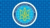 Радіо Свобода Weekly: Українців у Росії закликали наближати перемогу України