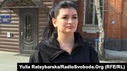 У липні 2021 року в Дніпрі невідомі побили активістку, організаторку мітингів підприємців Наталію Ешонкулову
